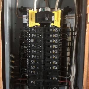 Meet your Posher, Filemon